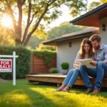 découvrez comment l'investissement immobilier peut devenir un atout majeur pour réduire votre facture fiscale. apprenez les stratégies et conseils pratiques pour optimiser vos impôts grâce à l'immobilier, tout en maximisant vos rendements.