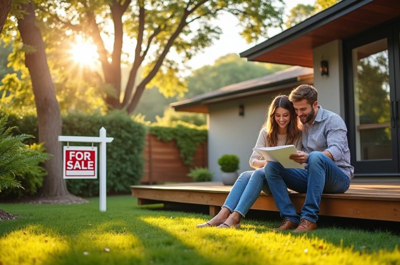 découvrez comment l'investissement immobilier peut devenir un atout majeur pour réduire votre facture fiscale. apprenez les stratégies et conseils pratiques pour optimiser vos impôts grâce à l'immobilier, tout en maximisant vos rendements.