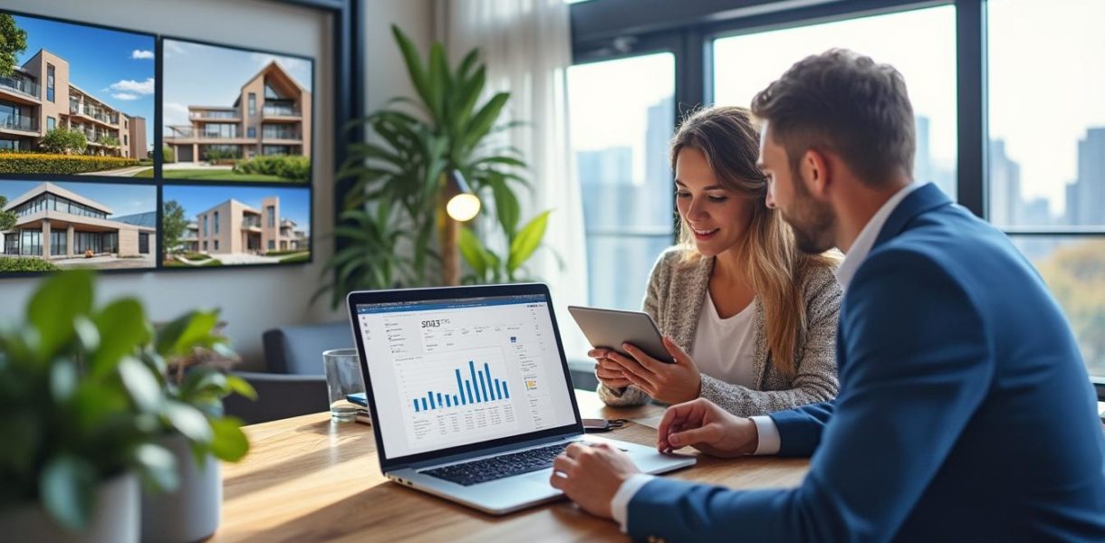 découvrez nos conseils pratiques pour maximiser le rendement de votre investissement locatif. apprenez à choisir le bon emplacement, à optimiser la gestion de votre bien et à attirer des locataires de qualité pour garantir un revenu locatif optimal.