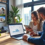 découvrez nos conseils pratiques pour maximiser le rendement de votre investissement locatif. apprenez à choisir le bon emplacement, à optimiser la gestion de votre bien et à attirer des locataires de qualité pour garantir un revenu locatif optimal.