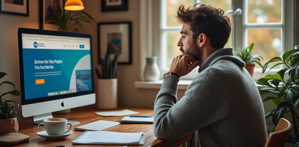 découvrez les étapes simples et efficaces pour mettre un terme à un virement permanent au crédit agricole. suivez notre guide pratique pour gérer vos opérations bancaires en toute sérénité.