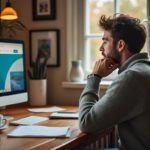 découvrez les étapes simples et efficaces pour mettre un terme à un virement permanent au crédit agricole. suivez notre guide pratique pour gérer vos opérations bancaires en toute sérénité.