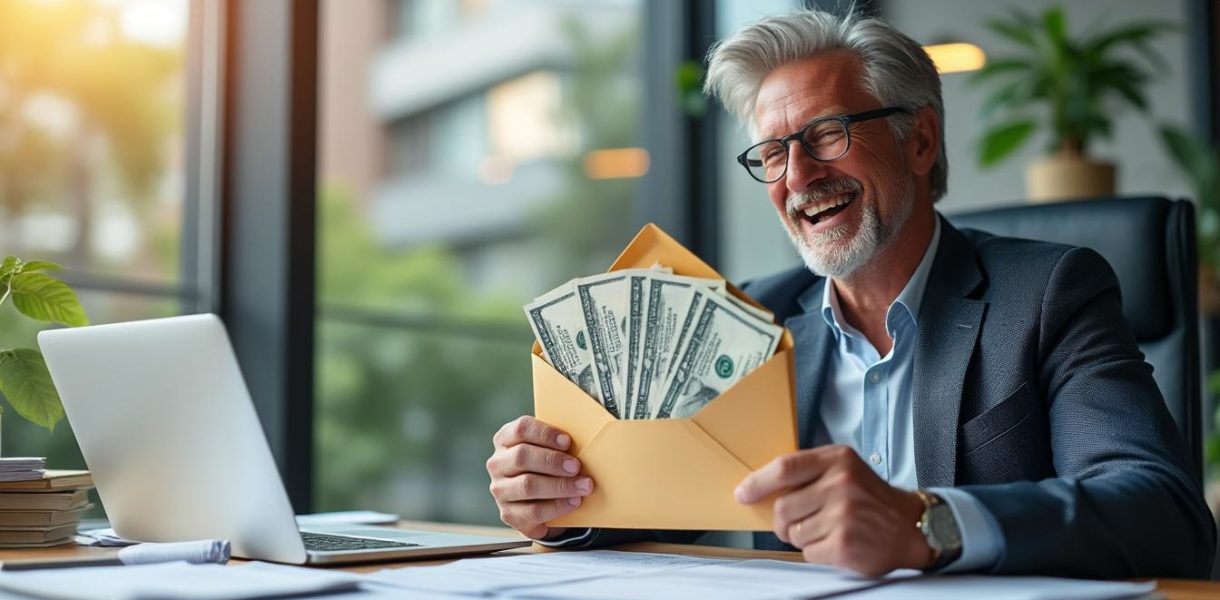 découvrez les étapes essentielles pour obtenir un prêt sans justificatif. apprenez à optimiser votre dossier, les conditions à respecter et les meilleures options disponibles pour financer vos projets en toute simplicité.