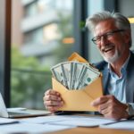 découvrez les étapes essentielles pour obtenir un prêt sans justificatif. apprenez à optimiser votre dossier, les conditions à respecter et les meilleures options disponibles pour financer vos projets en toute simplicité.