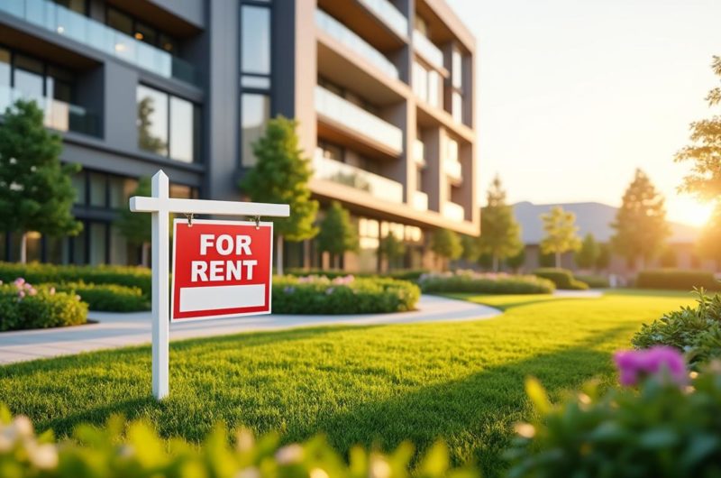 découvrez des stratégies efficaces pour optimiser la défiscalisation de votre investissement locatif. apprenez à maximiser vos avantages fiscaux et à réduire vos impôts tout en valorisant votre patrimoine immobilier.