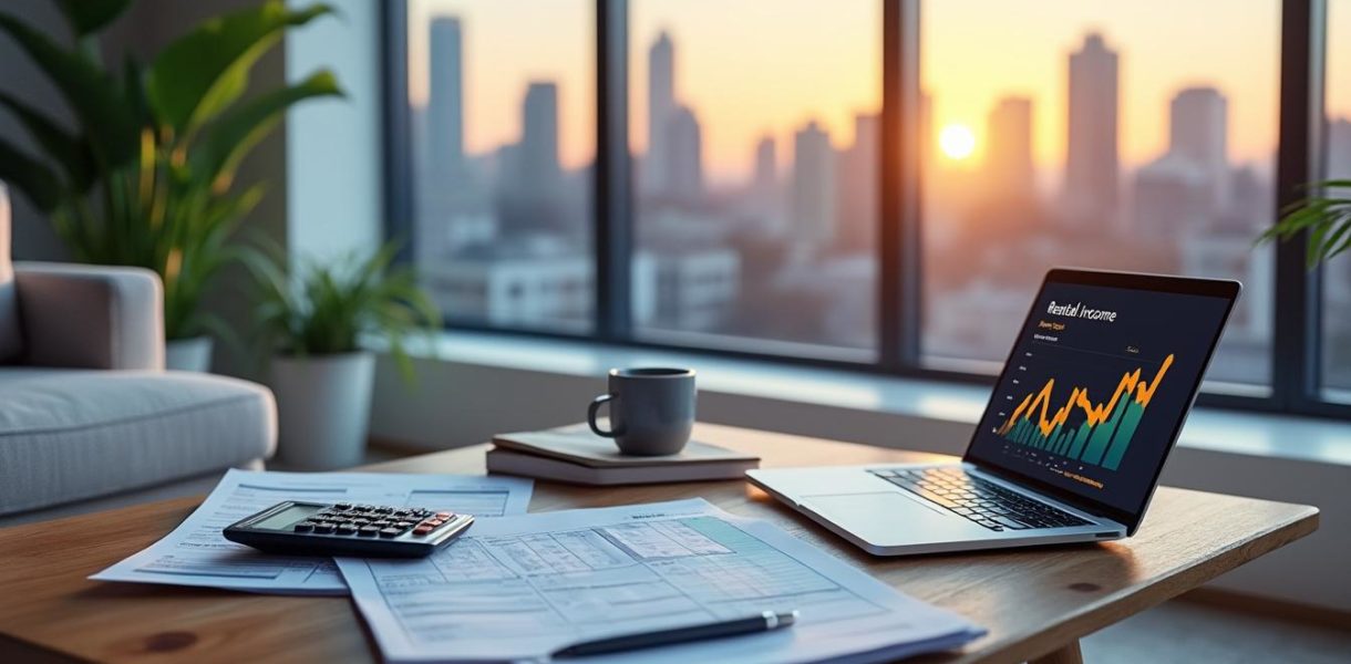 découvrez des stratégies efficaces pour optimiser la fiscalité de vos revenus locatifs et réduire votre imposition. apprenez à tirer parti des déductions fiscales, des dispositifs de défiscalisation et des conseils pratiques pour maximiser vos revenus nets.