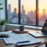découvrez des stratégies efficaces pour optimiser la fiscalité de vos revenus locatifs et réduire votre imposition. apprenez à tirer parti des déductions fiscales, des dispositifs de défiscalisation et des conseils pratiques pour maximiser vos revenus nets.