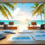 découvrez des stratégies efficaces pour optimiser votre fiscalité en outre-mer. apprenez à tirer parti des spécificités fiscales locales et des dispositifs d'incitation. maximisez vos avantages financiers tout en respectant les réglementations en vigueur.