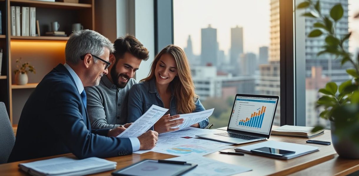 découvrez des astuces et conseils pratiques pour maximiser vos déductions fiscales sur les intérêts d'emprunts immobiliers locatifs. apprenez comment optimiser votre dossier fiscal et bénéficier des avantages offerts par la loi pour réduire vos impôts tout en investissant dans l'immobilier.