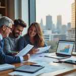 découvrez des astuces et conseils pratiques pour maximiser vos déductions fiscales sur les intérêts d'emprunts immobiliers locatifs. apprenez comment optimiser votre dossier fiscal et bénéficier des avantages offerts par la loi pour réduire vos impôts tout en investissant dans l'immobilier.