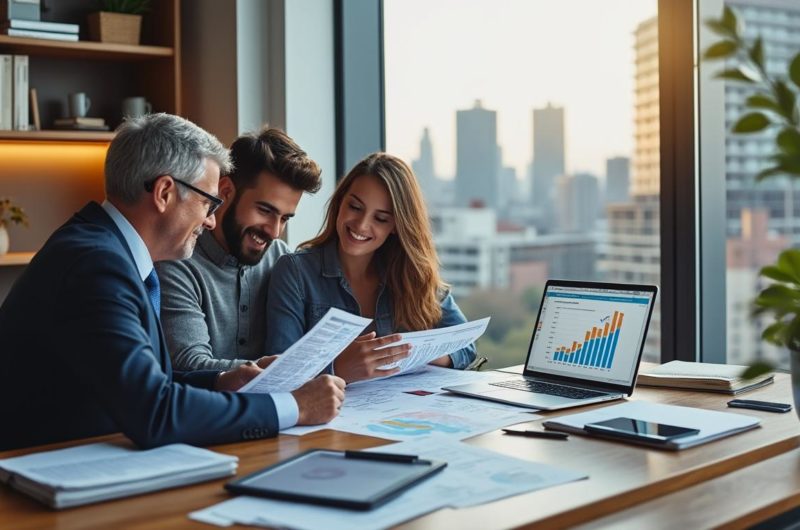 découvrez des astuces et conseils pratiques pour maximiser vos déductions fiscales sur les intérêts d'emprunts immobiliers locatifs. apprenez comment optimiser votre dossier fiscal et bénéficier des avantages offerts par la loi pour réduire vos impôts tout en investissant dans l'immobilier.