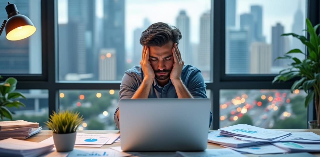 découvrez les étapes essentielles pour se désengager efficacement du dispositif censi bouvard. cette guide pratique vous aidera à comprendre les démarches à suivre, les implications fiscales, et les alternatives disponibles pour optimiser votre investissement locatif.