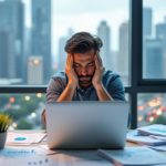 découvrez les étapes essentielles pour se désengager efficacement du dispositif censi bouvard. cette guide pratique vous aidera à comprendre les démarches à suivre, les implications fiscales, et les alternatives disponibles pour optimiser votre investissement locatif.