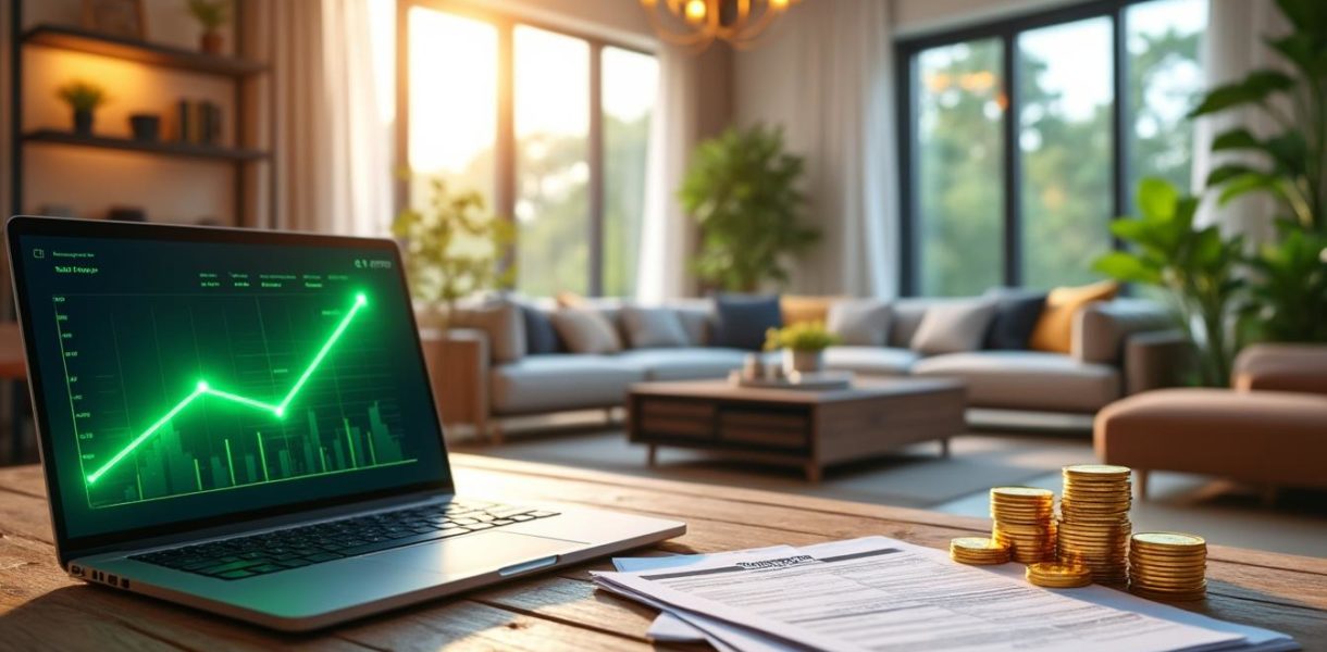 découvrez comment cumuler le statut de loueur meublé non professionnel (lmnp) avec les avantages fiscaux du dispositif censi-bouvard pour optimiser votre rental income. cette stratégie gagnante vous permet de réduire vos impôts tout en bénéficiant d'une rentabilité accrue sur vos investissements immobiliers. ne manquez pas ces conseils pour maximiser vos profits!