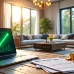 découvrez comment cumuler le statut de loueur meublé non professionnel (lmnp) avec les avantages fiscaux du dispositif censi-bouvard pour optimiser votre rental income. cette stratégie gagnante vous permet de réduire vos impôts tout en bénéficiant d'une rentabilité accrue sur vos investissements immobiliers. ne manquez pas ces conseils pour maximiser vos profits!