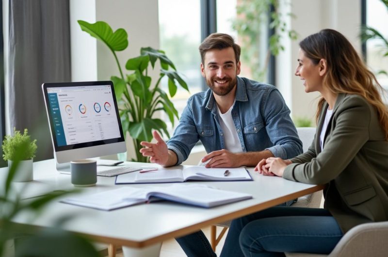 découvrez si cofidis facilite l'accès aux prêts avec une analyse de ses conditions, critères d'éligibilité et avis clients. informez-vous sur la simplicité et la rapidité du processus de prêt chez cofidis.