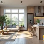découvrez si les travaux réalisés dans un logement non loué peuvent être déduits de vos impôts. cette guide vous éclaire sur les conditions et les démarches nécessaires pour optimiser votre fiscalité immobilière.