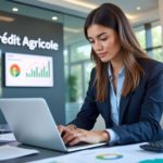 découvrez les avantages de la simulation de rachat de crédit immobilier au crédit agricole. optimisez vos finances, réduisez vos mensualités et simplifiez la gestion de vos prêts grâce à des solutions personnalisées et adaptées à votre situation.