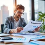 découvrez les documents indispensables pour réaliser un rachat de crédit immobilier. notre guide complet vous aide à préparer votre dossier, optimiser vos chances d'acceptation et profiter d'avantages financiers.