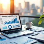 découvrez tout ce qu'il faut savoir sur le taux de rachat de crédit à la consommation. comparez les offres, comprenez les critères qui influencent les taux et optimisez vos finances grâce à des solutions adaptées à vos besoins.