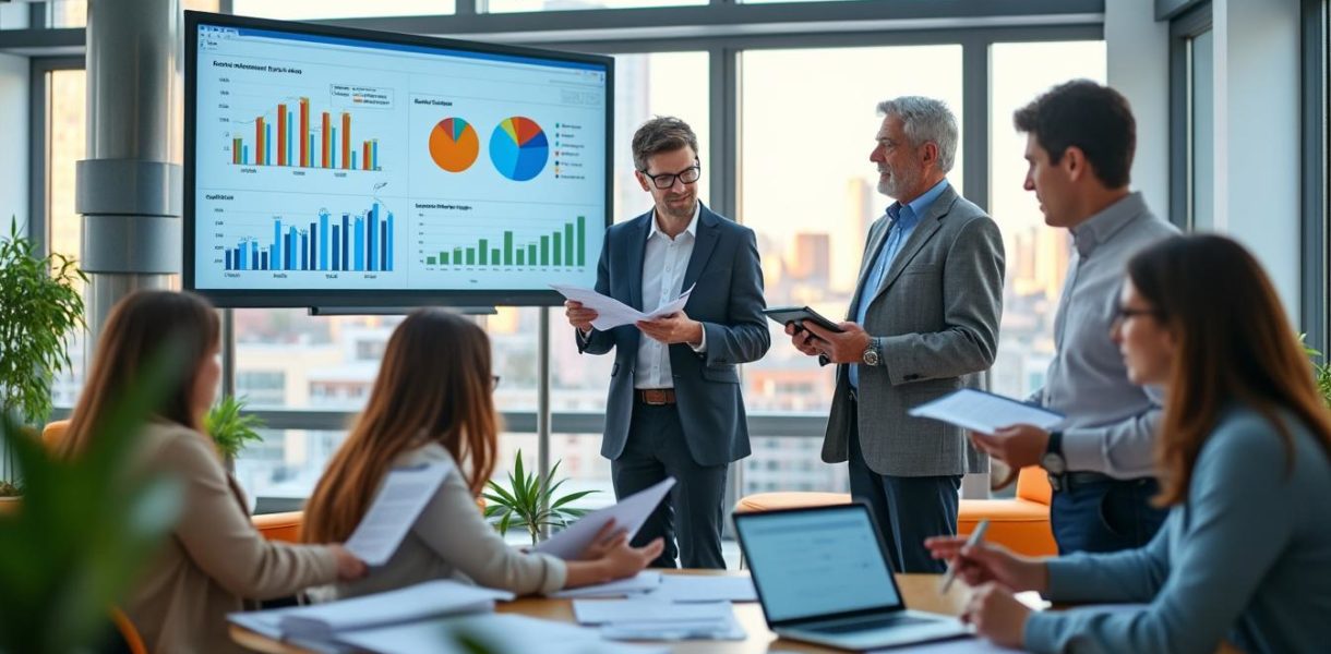 découvrez quel type d'investisseur peut tirer parti du dispositif bouvard pour optimiser ses investissements dans le secteur immobilier. cette guide vous éclairera sur les avantages fiscaux et les conditions d'éligibilité pour maximiser vos rendements.
