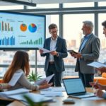 découvrez quel type d'investisseur peut tirer parti du dispositif bouvard pour optimiser ses investissements dans le secteur immobilier. cette guide vous éclairera sur les avantages fiscaux et les conditions d'éligibilité pour maximiser vos rendements.