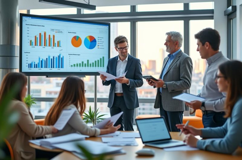 découvrez quel type d'investisseur peut tirer parti du dispositif bouvard pour optimiser ses investissements dans le secteur immobilier. cette guide vous éclairera sur les avantages fiscaux et les conditions d'éligibilité pour maximiser vos rendements.