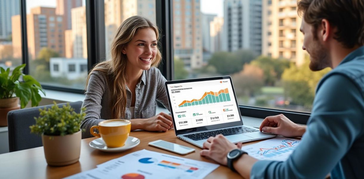 découvrez les différentes aides et subventions disponibles pour financer votre investissement locatif. cette guide complet vous éclaire sur les dispositifs fiscaux, les prêts avantageux et les soutiens gouvernementaux pour maximiser la rentabilité de votre projet immobilier.