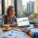 découvrez les différentes aides et subventions disponibles pour financer votre investissement locatif. cette guide complet vous éclaire sur les dispositifs fiscaux, les prêts avantageux et les soutiens gouvernementaux pour maximiser la rentabilité de votre projet immobilier.