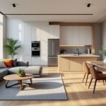découvrez les différents dispositifs éligibles à la location meublée et optimisez vos investissements locatifs. informez-vous sur les critères, avantages et réglementations pour tirer le meilleur parti de la location meublée.