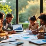 découvrez comment une société civile immobilière (sci) familiale peut optimiser la gestion de votre patrimoine. explorez les avantages fiscaux, la protection des biens et la transmission facilitée, tout en garantissant une meilleure organisation au sein de votre famille.