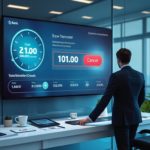 découvrez si un virement instantané peut être annulé et les conditions qui s'appliquent. informez-vous sur les processus bancaires et les délais pour agir efficacement.