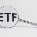 guide Portefeuille ETF
