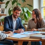 découvrez le concept de regroupement de crédit hypothécaire : une solution financière qui permet de regrouper plusieurs prêts en un seul, facilitant ainsi la gestion de votre budget et simplifiant vos remboursements. explorez ses avantages et comment il peut améliorer votre situation financière.