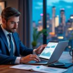 découvrez comment tirer le meilleur parti de votre investissement locatif en choisissant le régime réel lmnp. cette guide vous apporte des conseils pratiques et des stratégies pour optimiser vos revenus fonciers et réduire vos impôts.