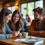 découvrez des alternatives pratiques et efficaces pour emprunter de l'argent sans avoir recours à une banque. explorez des solutions comme les prêts entre particuliers, les plateformes de financement participatif et d'autres options pour répondre à vos besoins financiers.