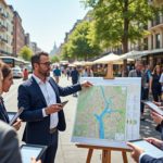 découvrez des stratégies efficaces pour évaluer le potentiel locatif d'une ville. apprenez à analyser le marché immobilier, les tendances démographiques et les indicateurs économiques afin de prendre des décisions éclairées pour vos investissements locatifs.
