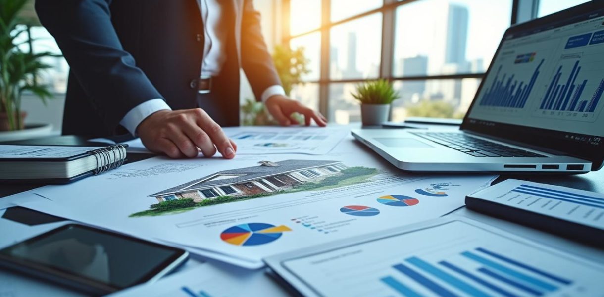 découvrez les astuces et stratégies pour prolonger le dispositif scellier au-delà de 9 ans. maximisez vos avantages fiscaux et optimisez votre investissement immobilier grâce à nos conseils pratiques.
