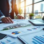découvrez les astuces et stratégies pour prolonger le dispositif scellier au-delà de 9 ans. maximisez vos avantages fiscaux et optimisez votre investissement immobilier grâce à nos conseils pratiques.