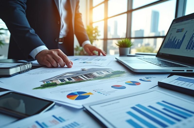 découvrez les astuces et stratégies pour prolonger le dispositif scellier au-delà de 9 ans. maximisez vos avantages fiscaux et optimisez votre investissement immobilier grâce à nos conseils pratiques.