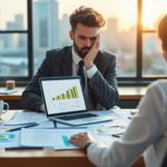 découvrez les étapes essentielles pour racheter un crédit revolving et alléger vos mensualités. notre guide vous explique les démarches à suivre, les avantages du rachat et comment choisir la meilleure offre pour optimiser votre budget.