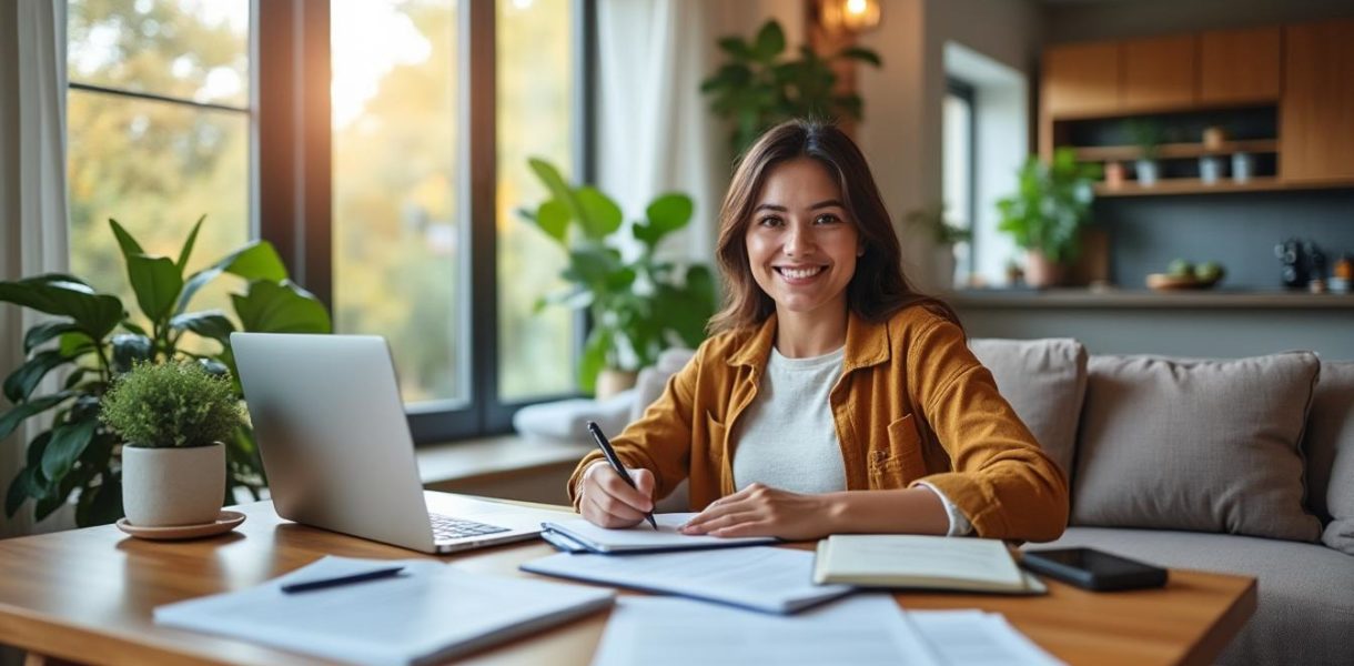 découvrez toutes les étapes pour vous déclarer en loueur en meublé non professionnel (lmnp) de manière efficace. de la compréhension des réglementations fiscales aux démarches administratives, cette guide complète vous aidera à optimiser votre déclaration et à maximiser vos avantages fiscaux. ne laissez pas l'incertitude freiner votre projet locatif !