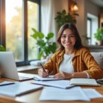 découvrez toutes les étapes pour vous déclarer en loueur en meublé non professionnel (lmnp) de manière efficace. de la compréhension des réglementations fiscales aux démarches administratives, cette guide complète vous aidera à optimiser votre déclaration et à maximiser vos avantages fiscaux. ne laissez pas l'incertitude freiner votre projet locatif !