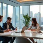 découvrez si boursorama propose des solutions de crédit adaptées à vos besoins financiers. obtenez des informations sur les types de prêts offerts, les conditions d'éligibilité et les avantages de choisir cette banque en ligne.