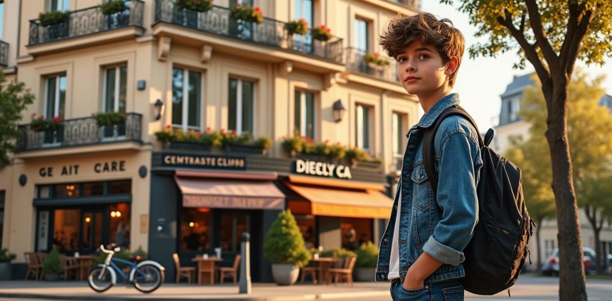 découvrez si un mineur peut légalement louer un logement en france, les conditions requises et les implications juridiques. informez-vous sur les droits des jeunes locataires et les démarches à suivre.