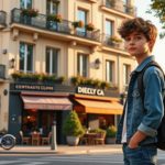 découvrez si un mineur peut légalement louer un logement en france, les conditions requises et les implications juridiques. informez-vous sur les droits des jeunes locataires et les démarches à suivre.