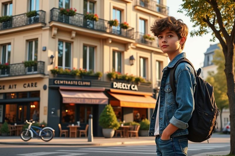 découvrez si un mineur peut légalement louer un logement en france, les conditions requises et les implications juridiques. informez-vous sur les droits des jeunes locataires et les démarches à suivre.