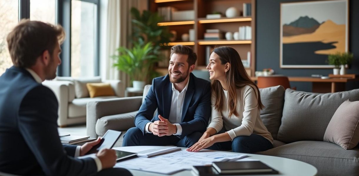 découvrez comment investir en nue-propriété peut être une alternative efficace à la loi pinel pour diversifier votre patrimoine. apprenez les avantages, les mécanismes et les stratégies pour optimiser votre investissement immobilier et sécuriser votre avenir financier.