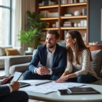 découvrez comment investir en nue-propriété peut être une alternative efficace à la loi pinel pour diversifier votre patrimoine. apprenez les avantages, les mécanismes et les stratégies pour optimiser votre investissement immobilier et sécuriser votre avenir financier.