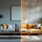 découvrez les avantages et inconvénients de la location meublée pour faire le meilleur choix. optimisez votre investissement locatif avec nos conseils pratiques.